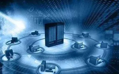 益企工程云榮獲“2021中國軟件和信息服務業年度工程建設領域值得信賴產品”稱號