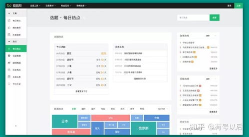 十款堪稱(chēng)“神器”卻鮮為人知的互聯(lián)網(wǎng)工具推薦