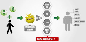 呼和浩特和林格爾縣安利日用品公司聯(lián)系方式及產(chǎn)品優(yōu)惠活動指南